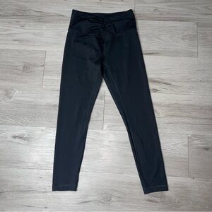 Victorias Secret On Point Liv Leggings S Activewear Athleisure Loungewear Yoga